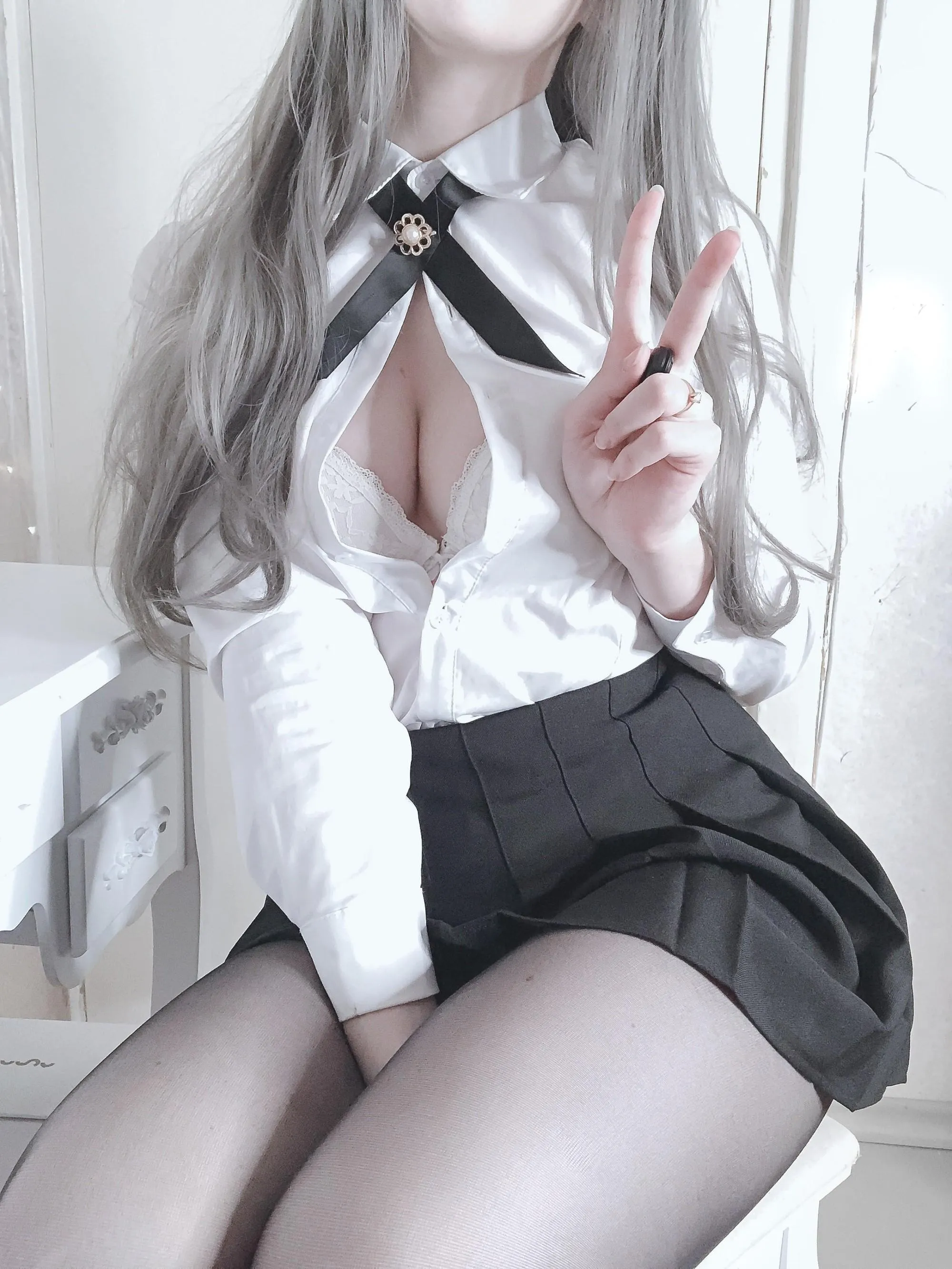 CandyBalll – NO.012 Ko-fi Set [84P]插图3
